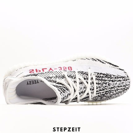 Adidas Yeezy Boost 350 V2 “Zebra”