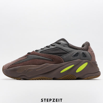 Adidas Yeezy Boost 700 “Mauve”