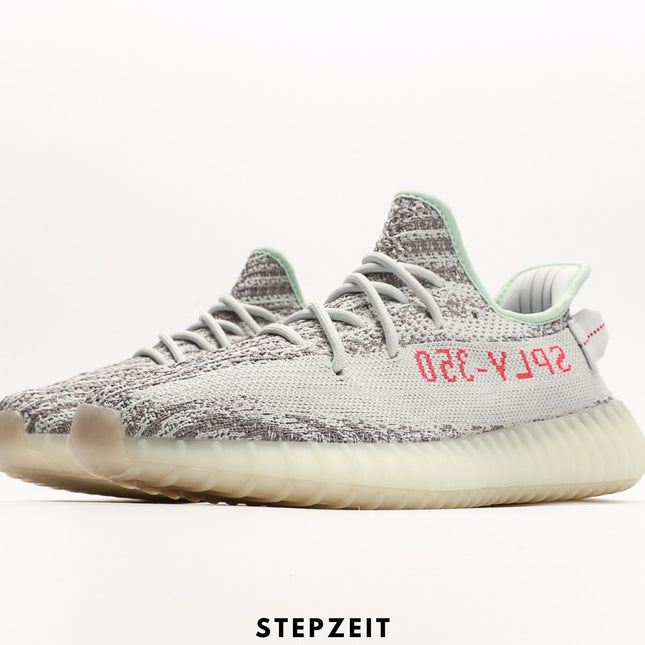 Adidas Yeezy Boost 350 V2 “Blue Tint”