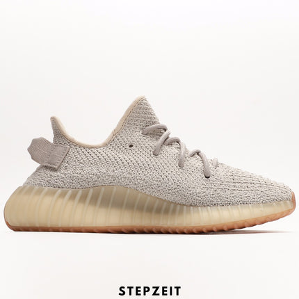 Adidas Yeezy Boost 350 V2 “Sesame”