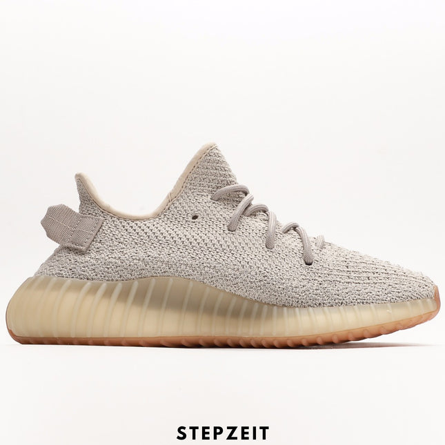 Adidas Yeezy Boost 350 V2 “Sesame”