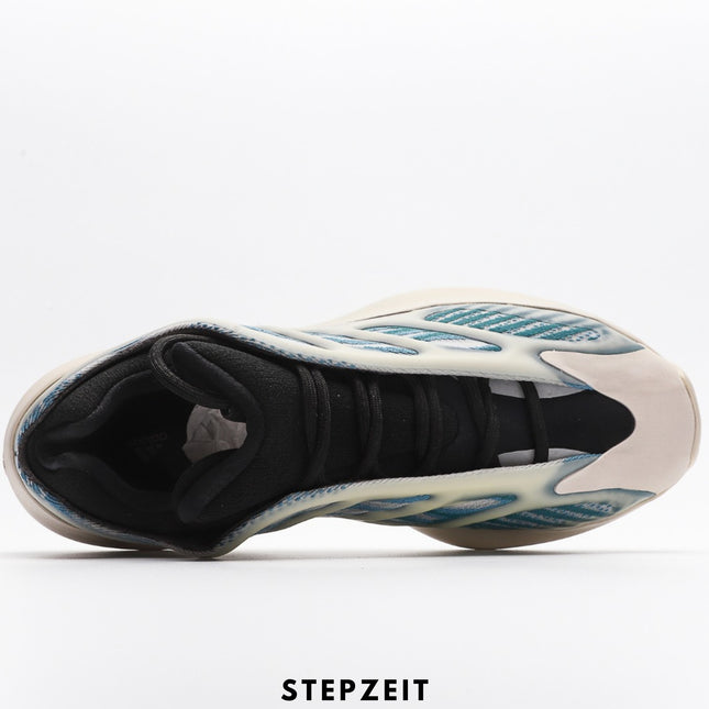 YEEZY BOOST 700 V3