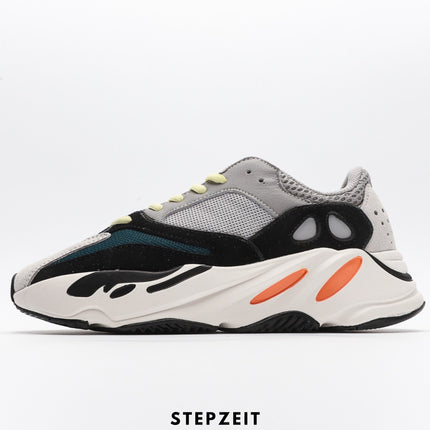 Yeezy Boost 700 V2