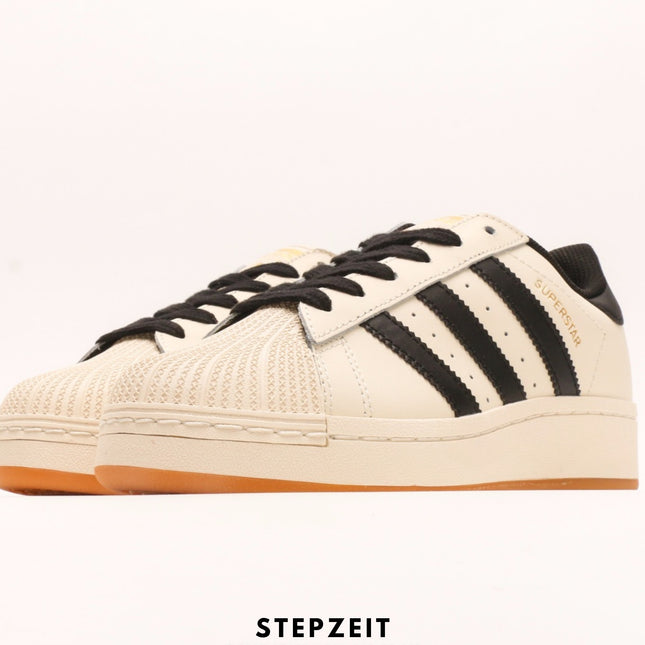 Adidas Originals Superstar XLG