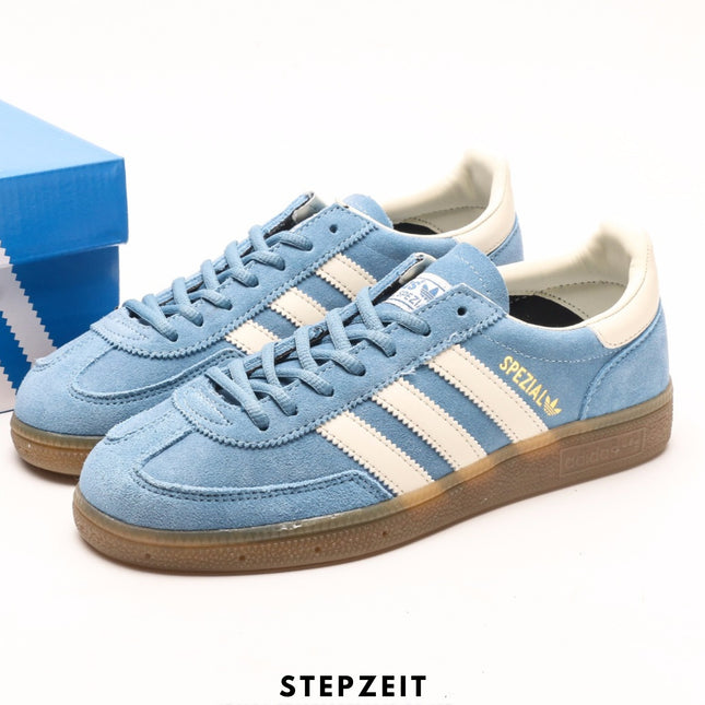 Adidas Handball Spezial