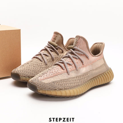 Adidas Yeezy Boost 350 V2 “Eliada”