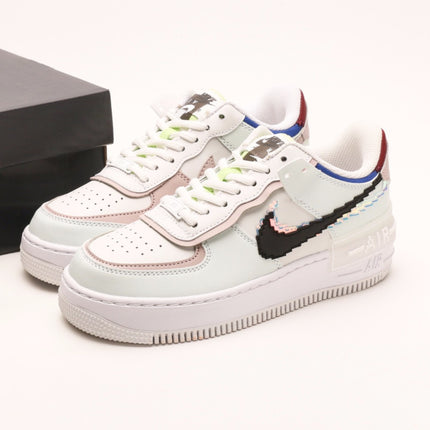 Nike Air Force 1 Shadow