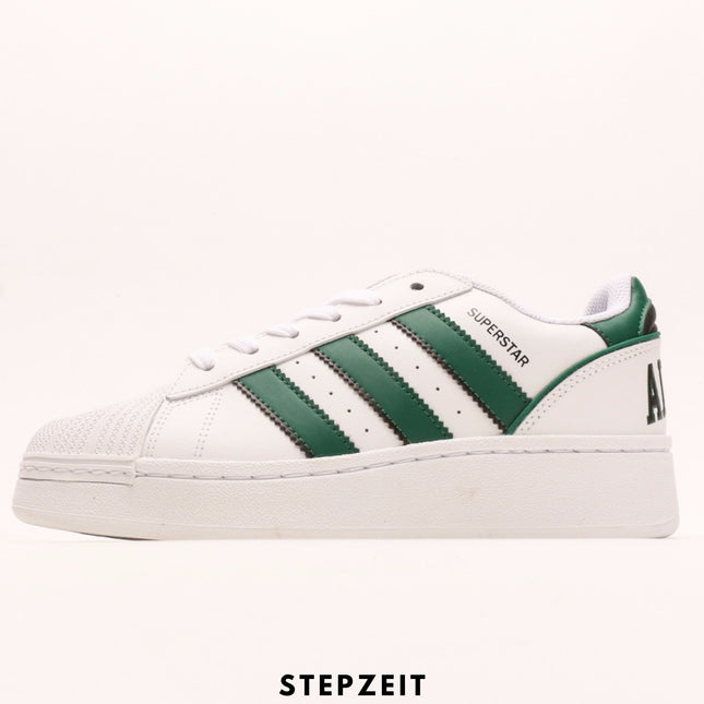 Adidas Originals Superstar XLG