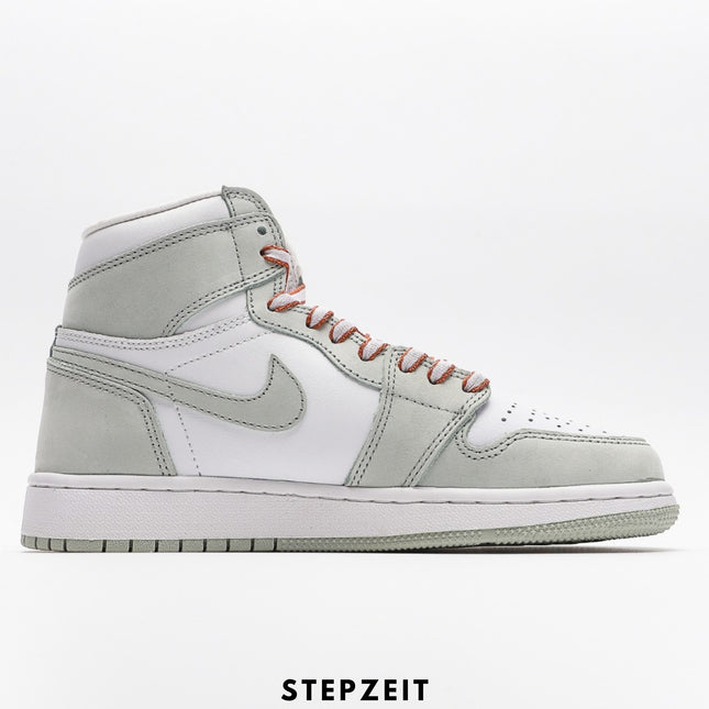 Air Jordan 1 High OG “Seafoam”