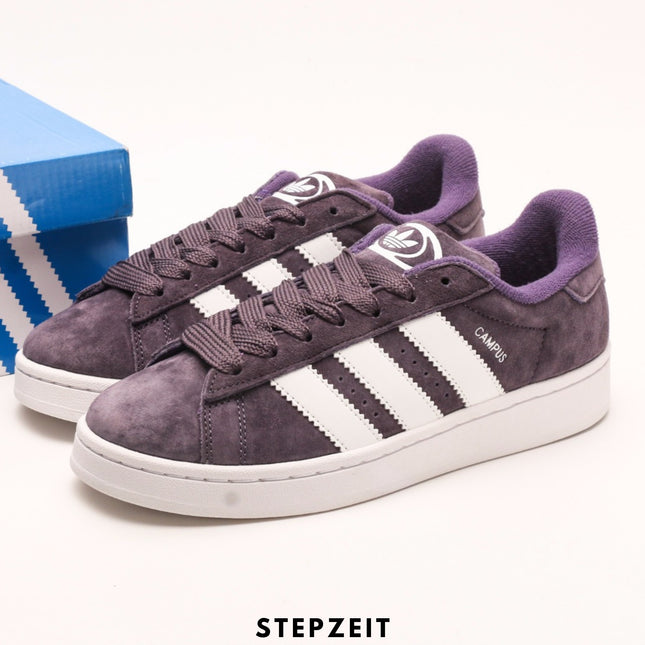 Adidas Originals Campus 00s Tko