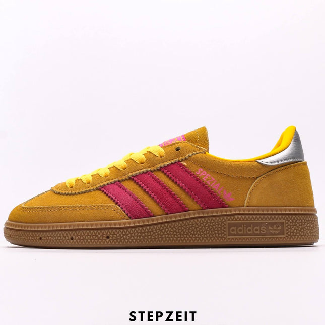 Adidas Handball Spezial