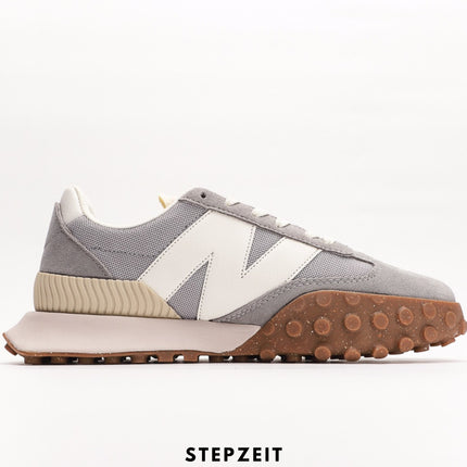 New Balance XC72