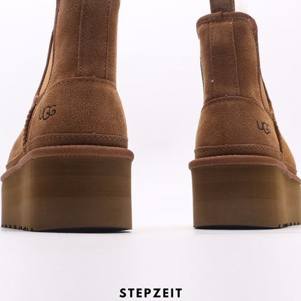 UGG-5877