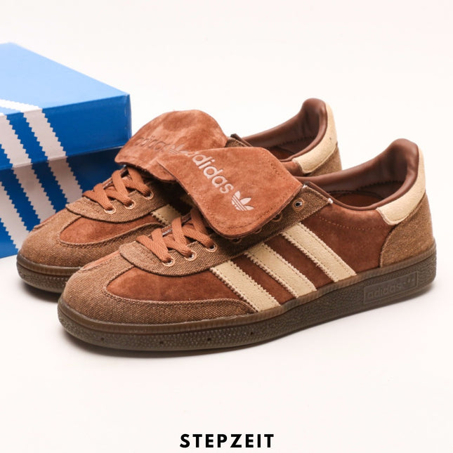 Adidas Handball Spezial