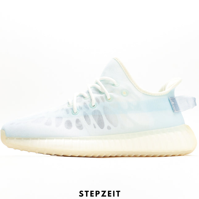 Adidas Yeezy BOOST 350 V2 “Mono Ice”