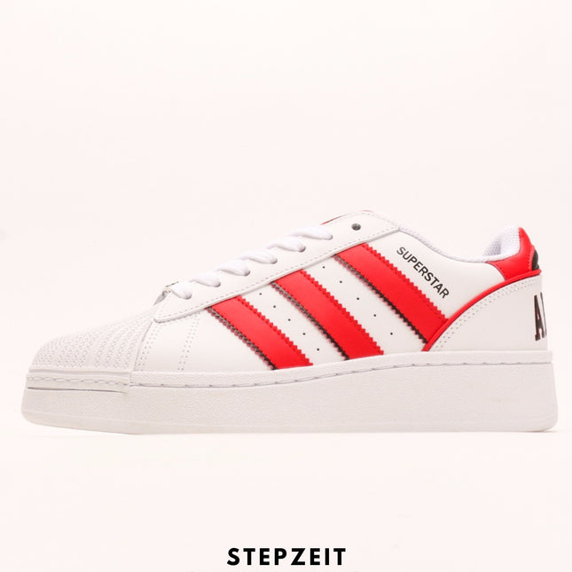 Adidas Originals Superstar XLG