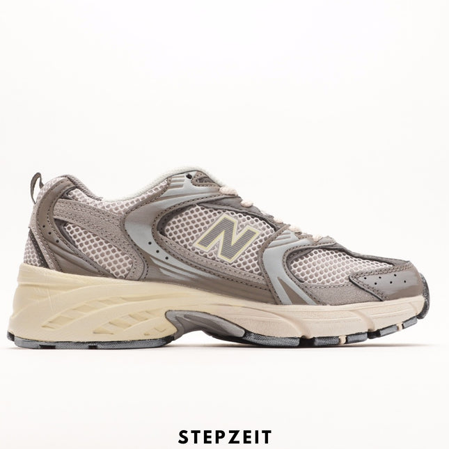 New Balance MR530