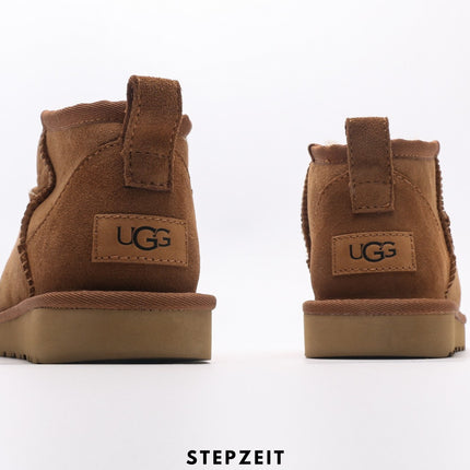 UGG