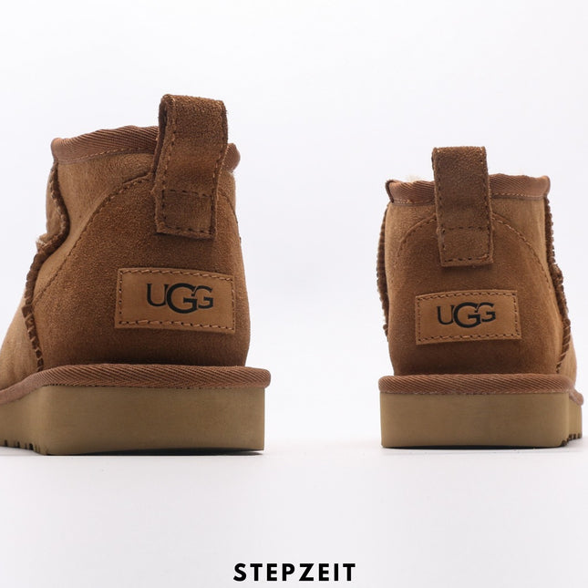 UGG