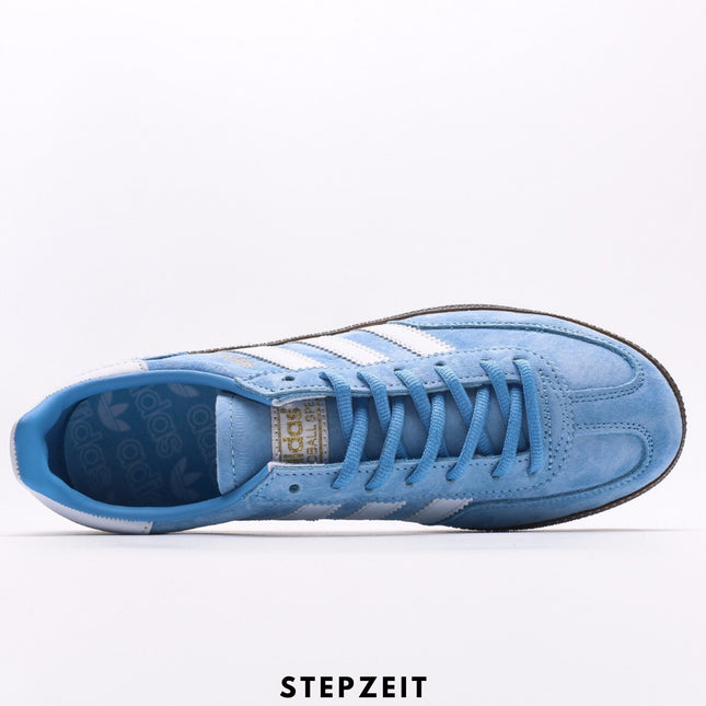 Adidas Handball Spezial