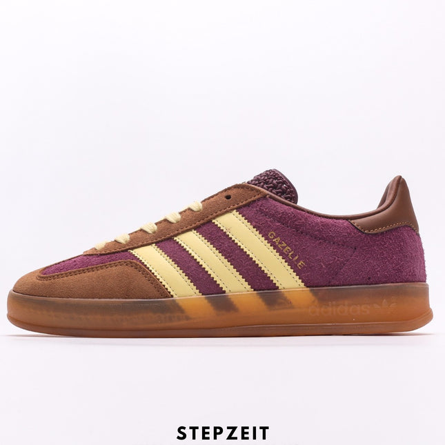 Adidas Originals Gazelle Indoor