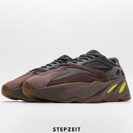 Adidas Yeezy Boost 700 “Mauve”