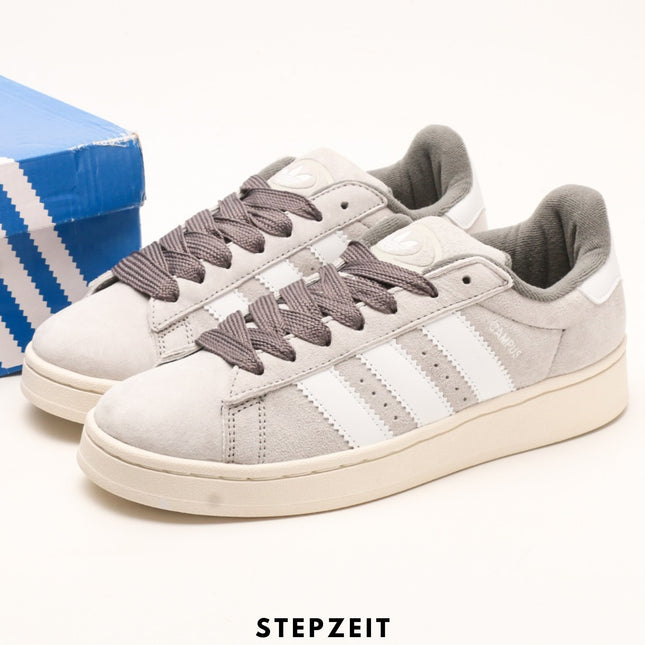 Adidas Originals Campus 00s Tko