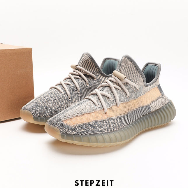 Adidas Yeezy Boost 350 V2 “Israfil”