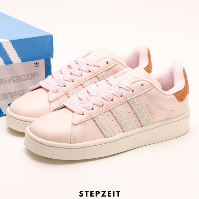 Adidas Originals Campus 00s