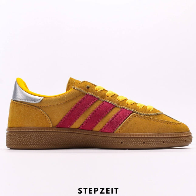 Adidas Handball Spezial