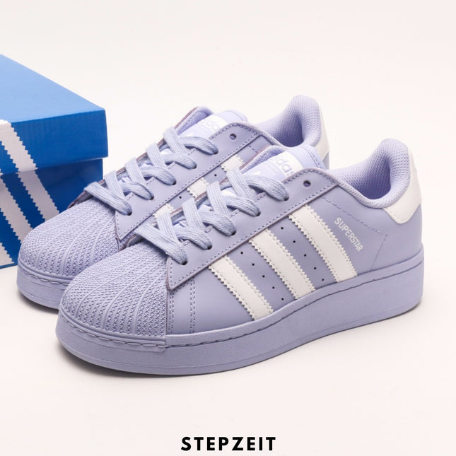 Adidas Originals Superstar XLG