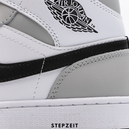 Wmns Air Jordan 1 Mid