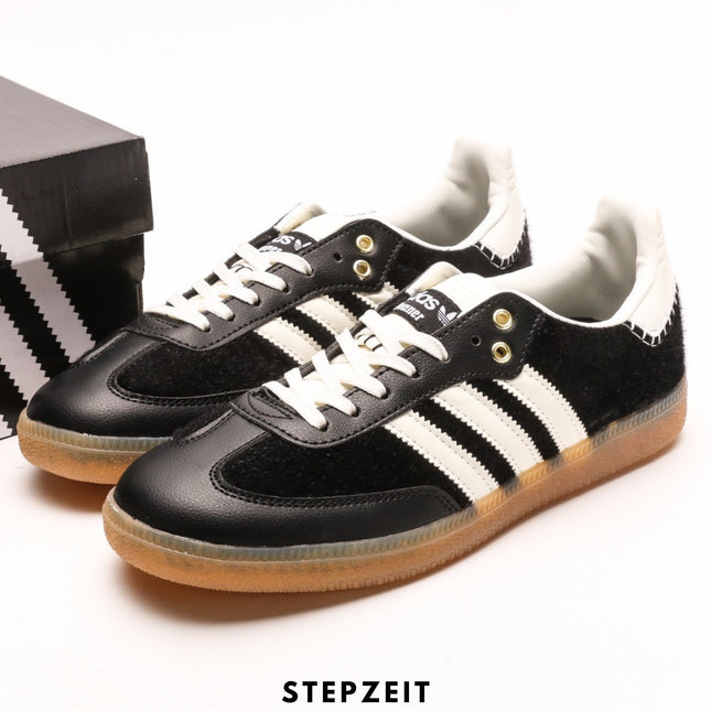 Adidas Originals Samba Classic