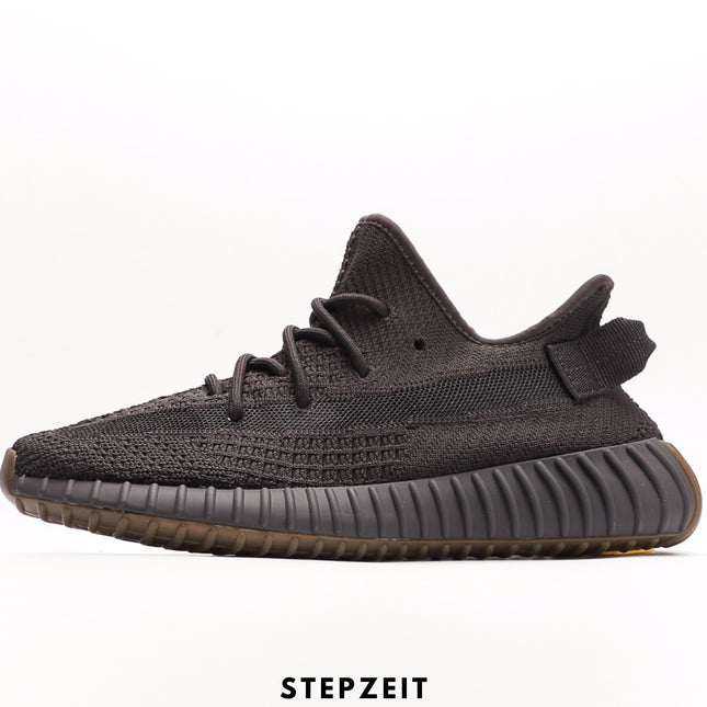 Adidas Yeezy Boost 350 V2 “Cinder”