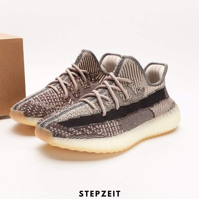 Adidas Originals Yeezy Boost 350 V2 “Aston”