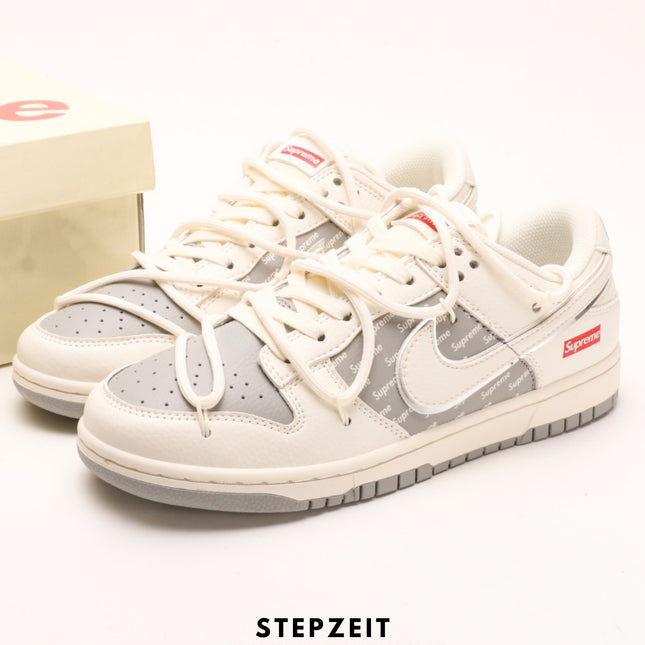 Nike SB Dunk Low Supreme