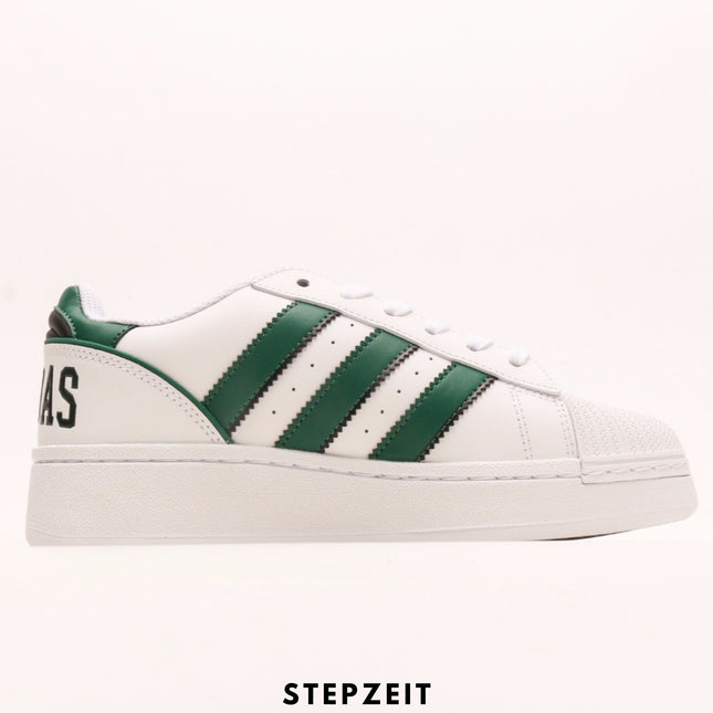 Adidas Originals Superstar XLG