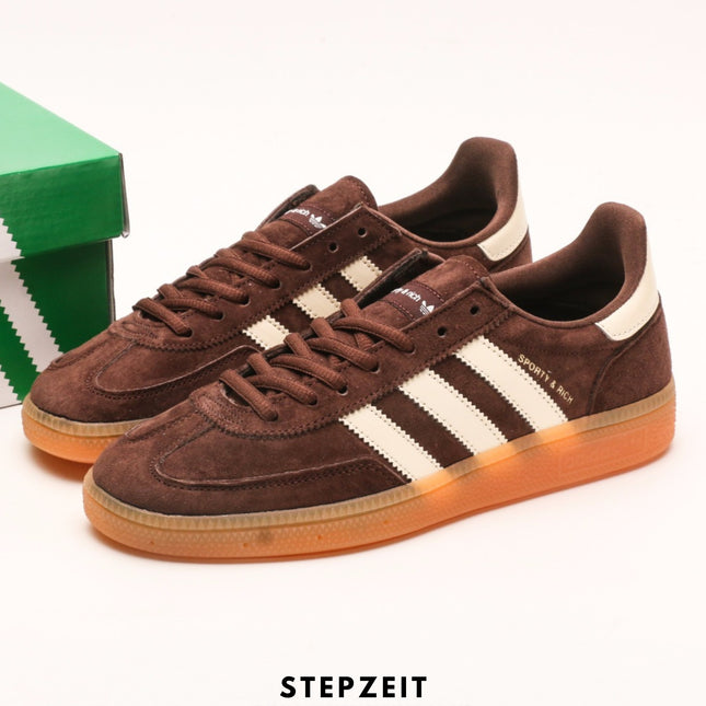 Adidas Handball Spezial