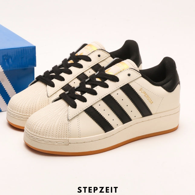 Adidas Originals Superstar XLG