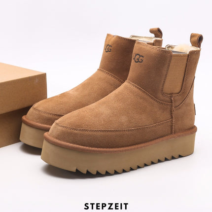 UGG-5877