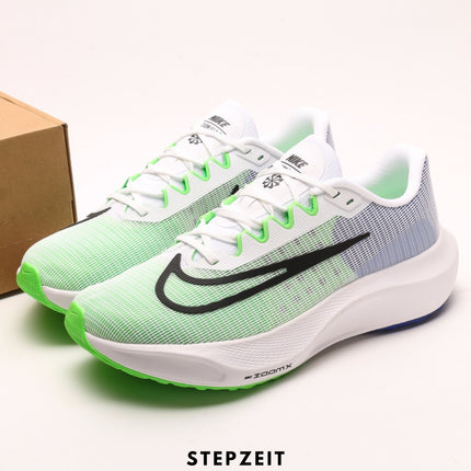 Nike Air Zoom Fly 5