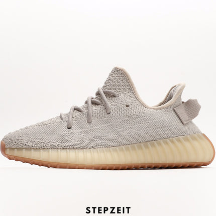 Adidas Yeezy Boost 350 V2 “Sesame”