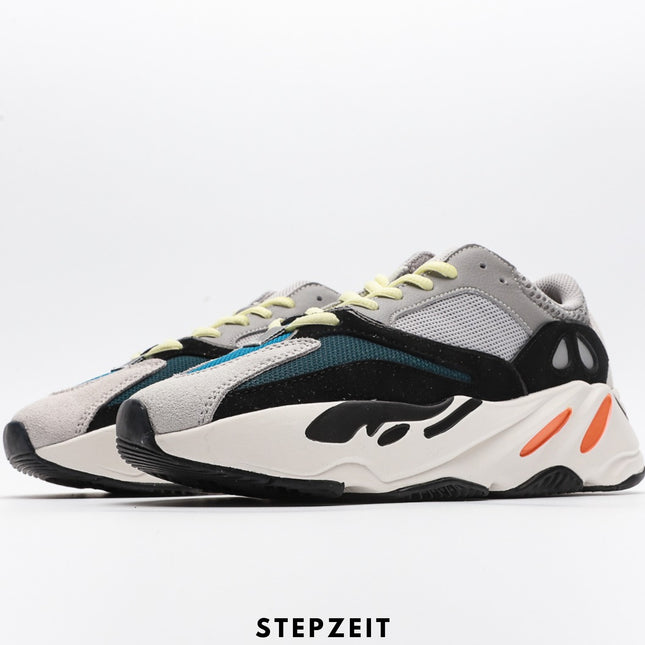 Yeezy Boost 700 V2