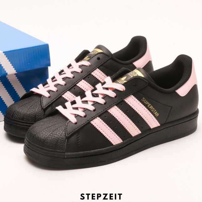 Adidas Originals Superstar